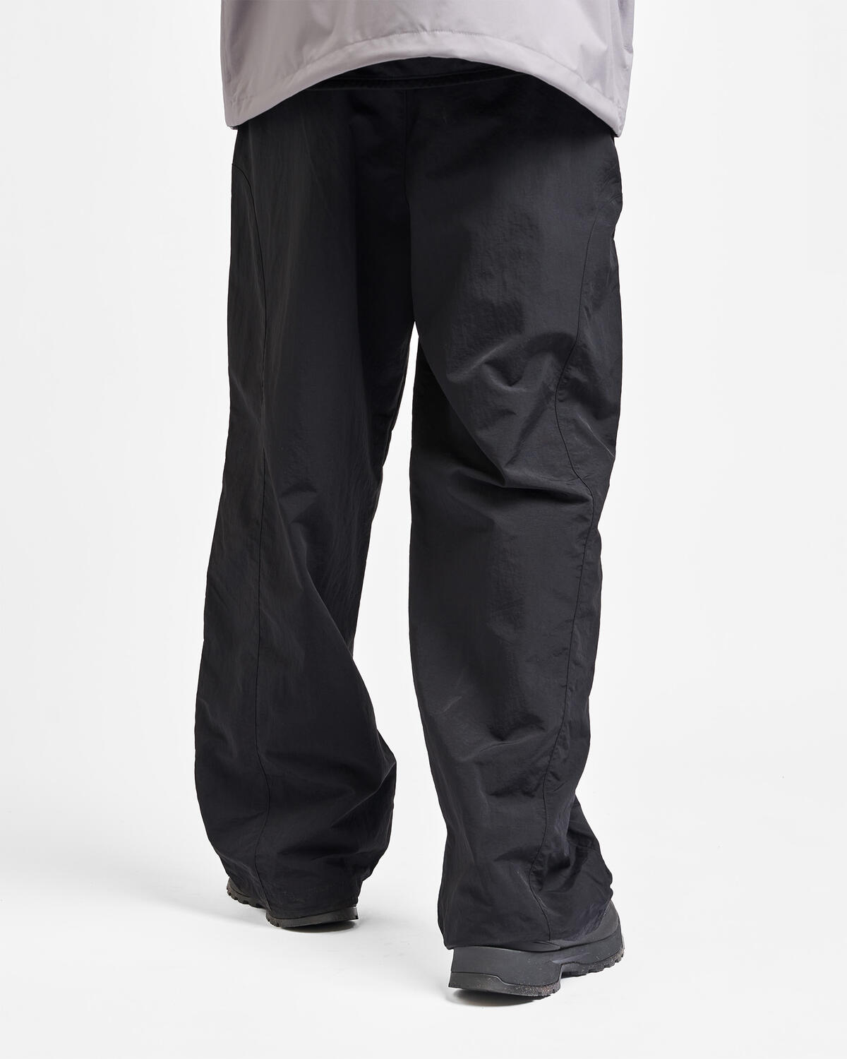 The North Face NSE BELTED PANT | NF0A8G95JK31 | AFEW STORE